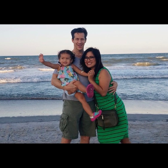 Meet your Posher, Lanny Michelle - Picture 1 of 8